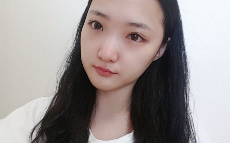  나이트 케어 with 아이레시피 / 같이 잘 준비해요!