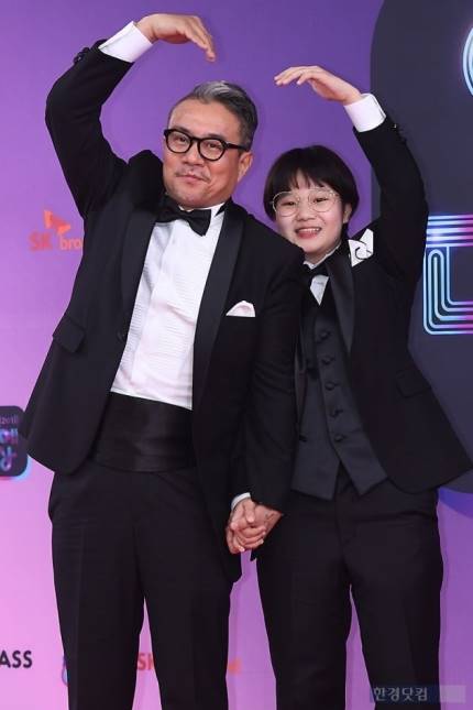 김성수 아내 떠난 이후…급하게 재혼했지만 얼마 안갔다 김성수 아내 떠난 이후…급하게 재혼했지만 얼마 안갔다