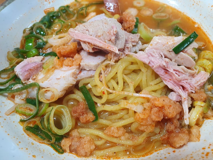 제주 이도이동맛집 제주도민에게 라멘과 밀면이 유명한 밀면촌 제주 이도이동맛집 제주도민에게 라멘과 밀면이 유명한 밀면촌