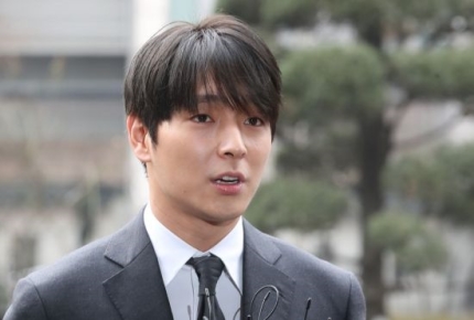 집단성폭행 의혹 최종훈? 집단성폭행 의혹 최종훈?