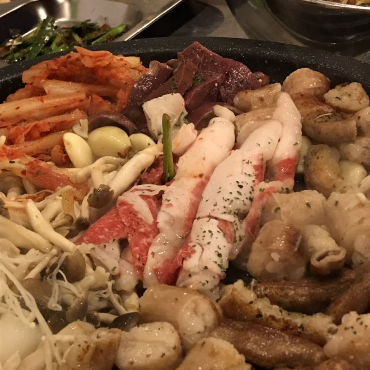 20190508