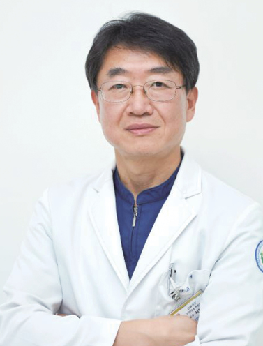  [뉴스] 대한안면통증구강내과학회, ‘대한구강내과학교수협의회’ 공식 출범!