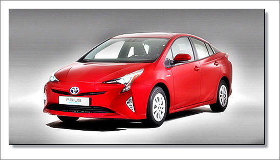  인터넷자동차보험 확실한준비