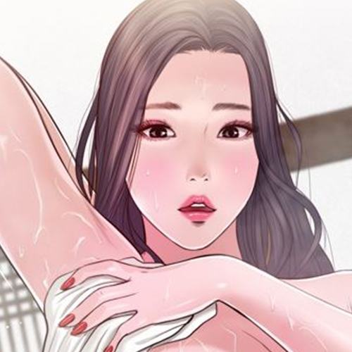  웹툰소설 소개해드립니다