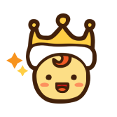  2019년 5월축제리스트 [전국편]