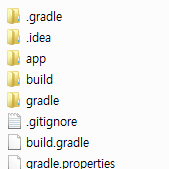  [Android Studio / 안드로이드 스튜디오] 구글 앱스토어에 앱 출시 방법(오류 해결 방법)