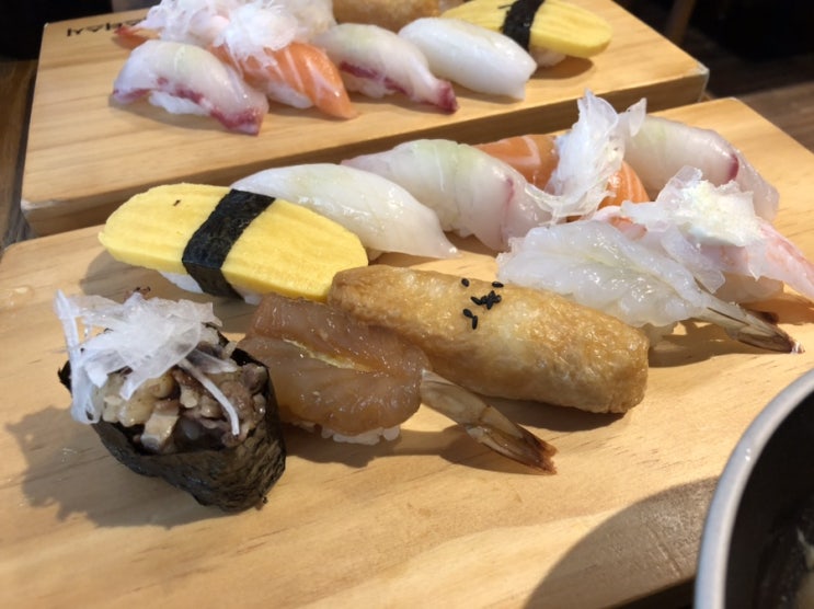  올타미스터스시 하단점