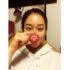 서현진, 국세청 홍보대사 위촉식 행사 불참 "건강상 이유로 불참, 죄송하다" 서현진, 국세청 홍보대사 위촉식 행사 불참 "건강상 이유로 불참, 죄송하다"