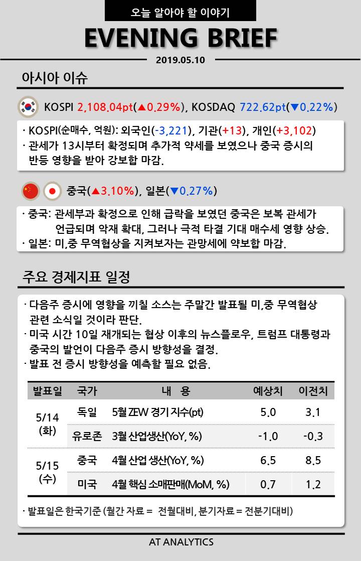  [장마감 증시 특징주]'오스템임플란트', '넷마블' 등