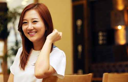  장윤정 노래 어머나, 어부바, 이따 이따요, 꽃, 올래, 반창고, 첫사랑, 당신편