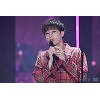 문재인 대통령 대담 진행한 송현정 기자, 인피니트 성규 사촌누나 문재인 대통령 대담 진행한 송현정 기자, 인피니트 성규 사촌누나