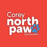노스포 사료 소개 (COREY NORTH PAW GRAIN FREE) #01