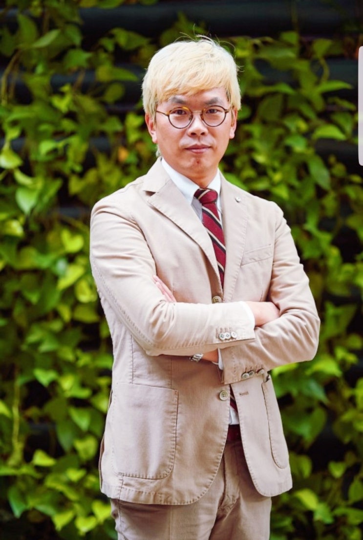  [단독]김태호PD 창업 서바이벌, 土저녁 '무한도전' 시간대 편성..6월중순 첫방송..6월 신설 예능으로 돌아오는 김태호피디..