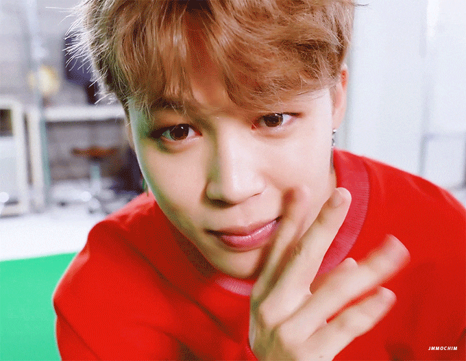  [방탄소년단] 190510 BTS WORLD(BTS 월드) 사전 등록 "BTS WORLD 매니저 공개모집"