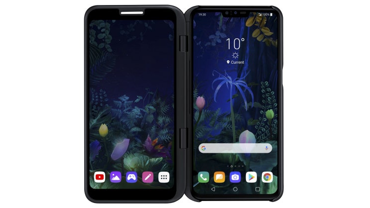  LG-V50 5G 출시기념 !! V50대란!! 천안 달인정보통신 구성점!! V50공짜!!!
