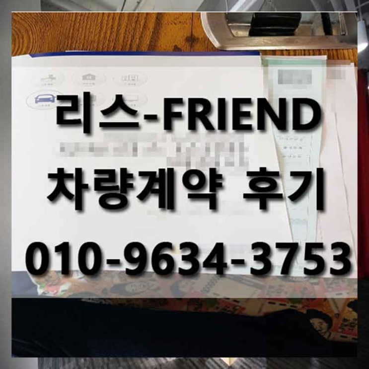  2019 랜드로버 레인지로버 벨라 빠른 출고로 대만족