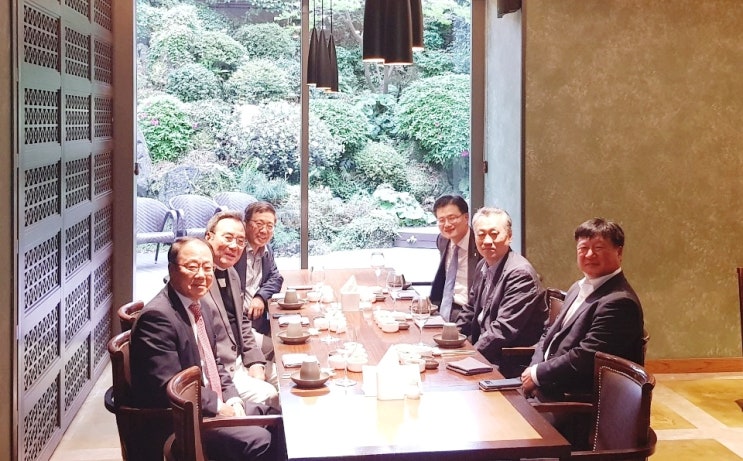  <콘크리트의 날>이 제정되었어요!!!