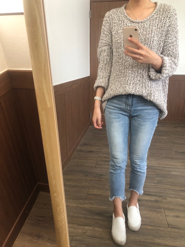  [ 2019년5월9일 목요일 데일리룩]대구날씨 최저 11도 최고29도,맑음,습도22%,풍속1m/s