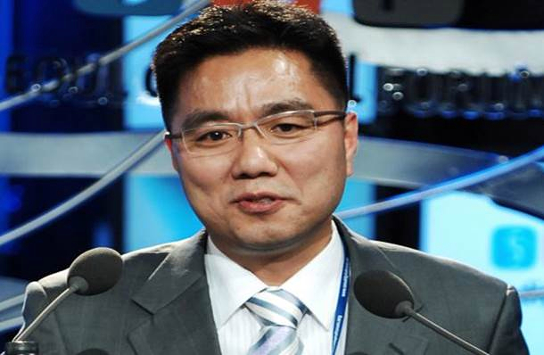  복제견 '메이'와 황우석 제자, 이병천 교수 연구의 진실! 제3의 인물은 누구인가?