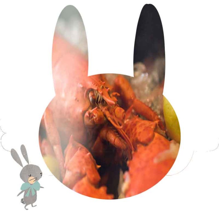  화려한 시절 힘내세요..여러분