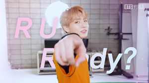  방탄소년단 ｜ BTS WORLD 매니저 공개모집