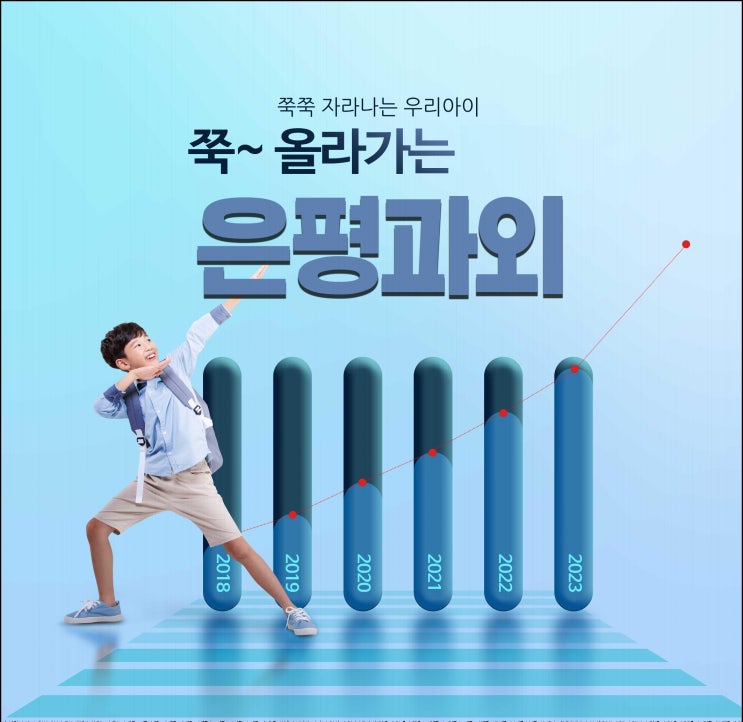  은평구 중등과외 불광동 수리초 고등수학과외 공부의원리!