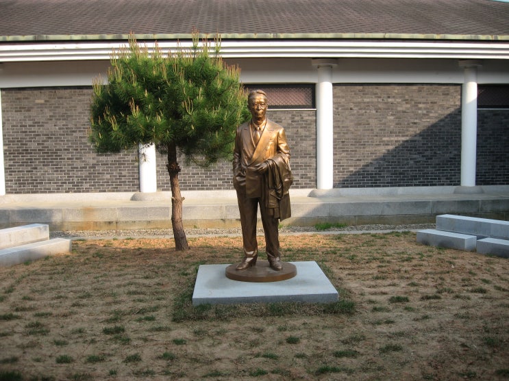  [전남 보성] 싹쓸이 테마 여행 1일차-2부