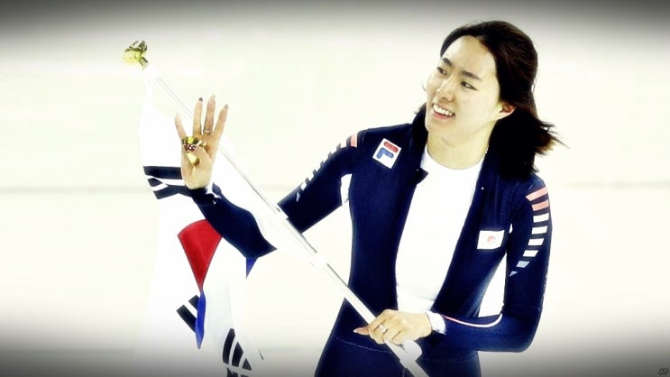 '은퇴 선언' 이상화, 탄탄 뒤태 뽐낸 SNS 근황 '눈길' '은퇴 선언' 이상화, 탄탄 뒤태 뽐낸 SNS 근황 '눈길'
