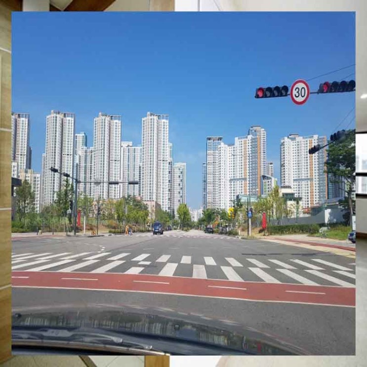  일산방문운전연수 송파운전연수 이제 안전하게 운전을!