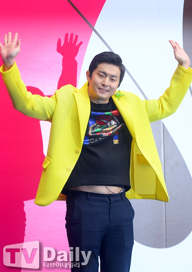  장애인 인권단체 웹툰작가 기안84 공개사과 요구해
