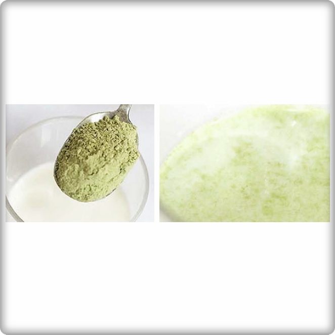  조은약초 보리새싹 분말, 150g, 1개