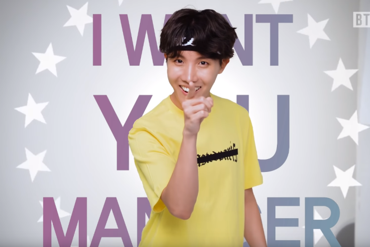  [과년한 늦덕의 덕질일기] BTS World 매니저 공개모집 / 저요!️접니다!저 준비가 되었어요!!!암뤠디!! / 넷마블 / BTS월드 사전등록 /  방탄소년단(BTS)