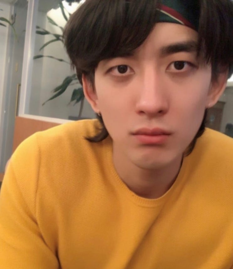  잔나비 최정훈 나혼자산다 옥상 삼겹살 파티 "좋~아좋아요.