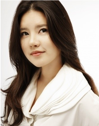  한밤의 TV연예’ 리포터 조수현,여동생에 문자 보내고…극단적 선택 시도