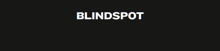  러브 데스 로봇 15화 사각지대 (Blind Spot)