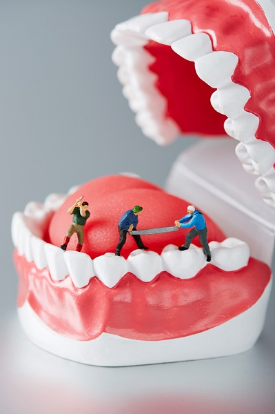  치과보험비교 정확한PLAN