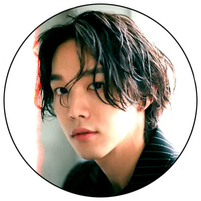  케빈오 나이 키 국적 집안 학력 여자친구 본명 슈퍼밴드 케빈오 노래 남친짤 배경화면까지!