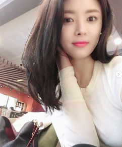 여배우 사망 교통사고 논란 정리