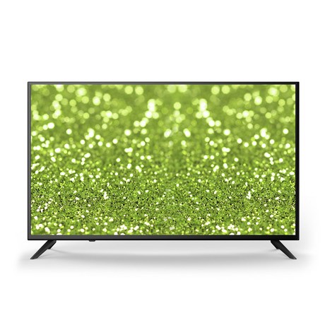  유맥스 Full HD LED 101.6cm 무결점 TV + HDMI 케이블 자가설치, MX40F, 스탠드형 추천 및 정보확인