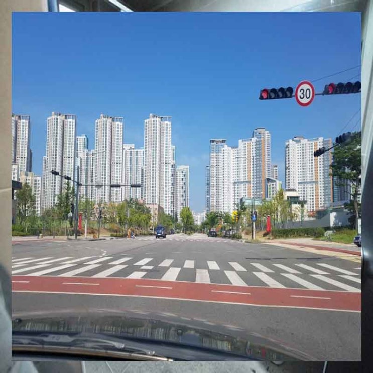  화성운전연수 동대문도로연수 언제나 우리곁에