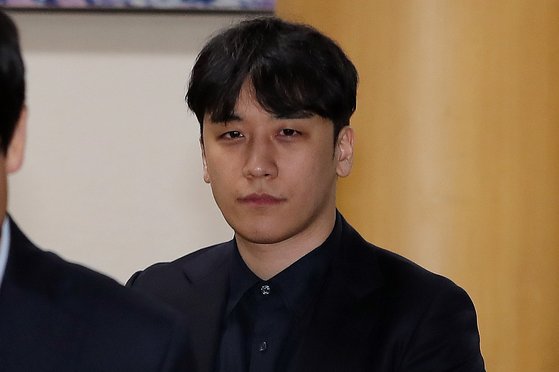  승리 재산이 얼마나 되길래 수백억?? 자택서 성매매까지?!