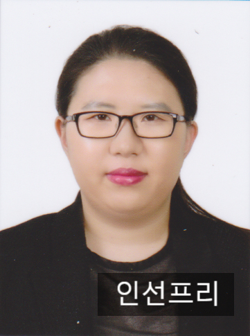  인선프리 증명 사진 여권 사진_20190509
