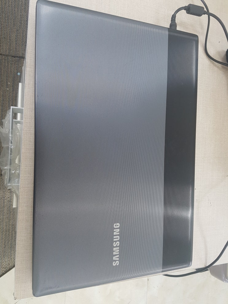  청주 용암동 컴퓨터 수리 - 용암동컴퓨터(043-298-8809)