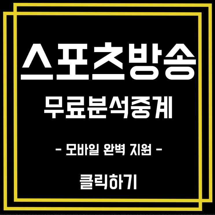 2019년5월11일 FC 아우크스부르크 헤르타 BSC 베를린 독일 경기 이렇게 가능?