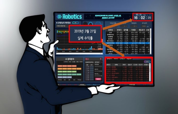  부자되는방법 나만 알고 싶다