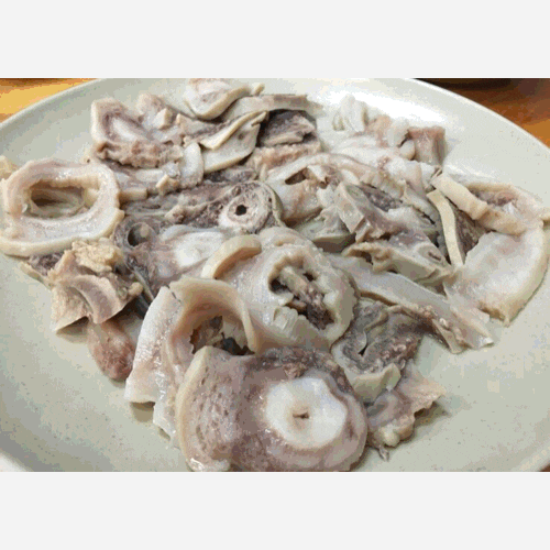  포항할매집 영천맛집 영천공설시장맛집 곰탕과 우랑탕으로 유명한 포항할매집 본점 영천시장에 가실들은 꼭 들려보셔야헐 맛집 입니다!! 알군의여행맛집이 추천하는 영천시장맛집 영천포항할매집