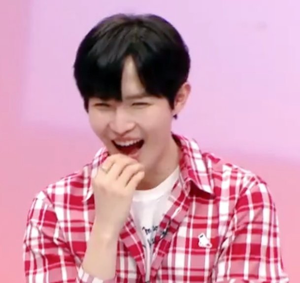  김재환 가수 - 구해줘 홈즈 == 어린이날