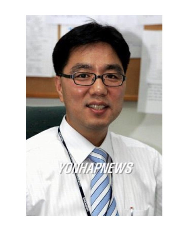  복제견메이 죽음과 서울대이병천교수 과거사 까지 !사건 A-Z까지(도사견들)