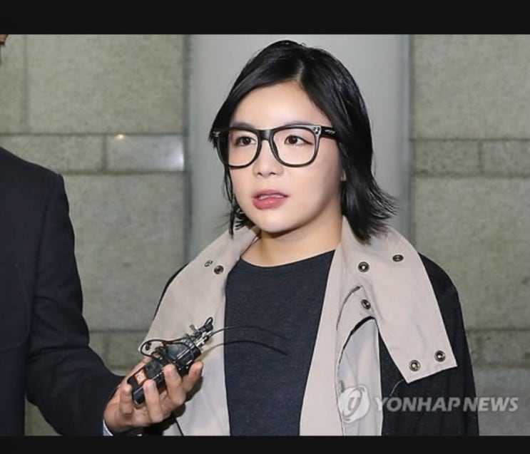 에이미(본명:이윤지)ㆍ사주