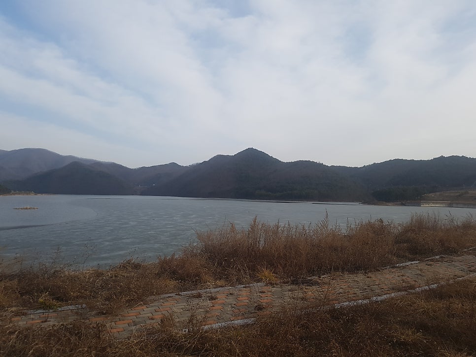임고지 사진 4